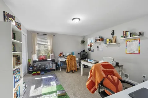 133 Smoke Street Barrington NH 03825