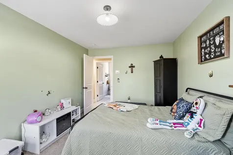 133 Smoke Street Barrington NH 03825