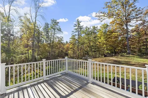 133 Smoke Street Barrington NH 03825