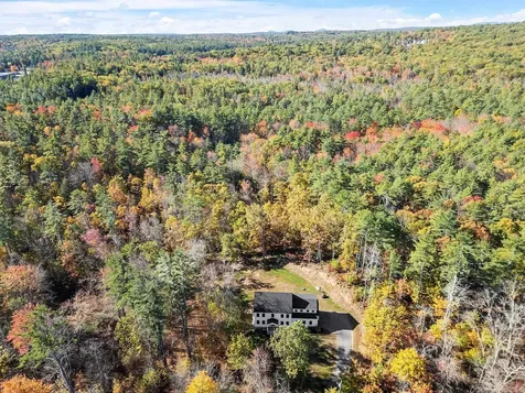 133 Smoke Street Barrington NH 03825