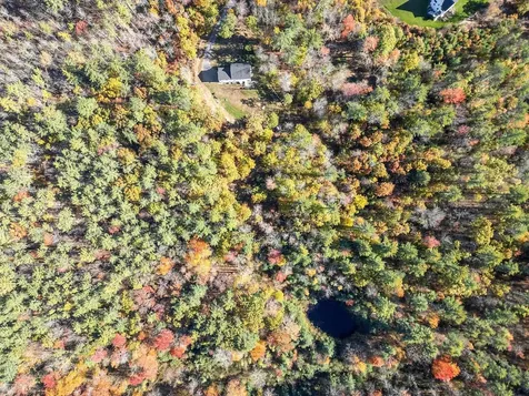 133 Smoke Street Barrington NH 03825