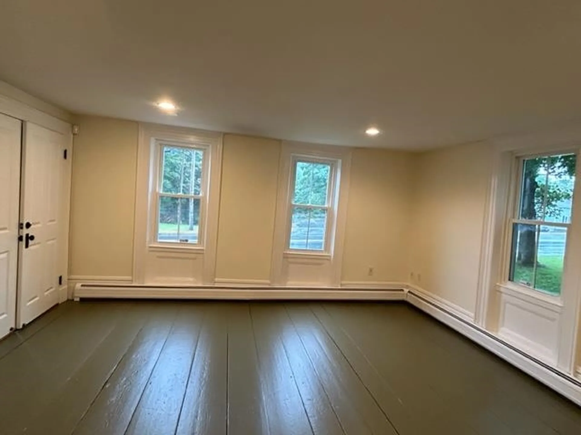 51 East Main Street Warner NH 03278