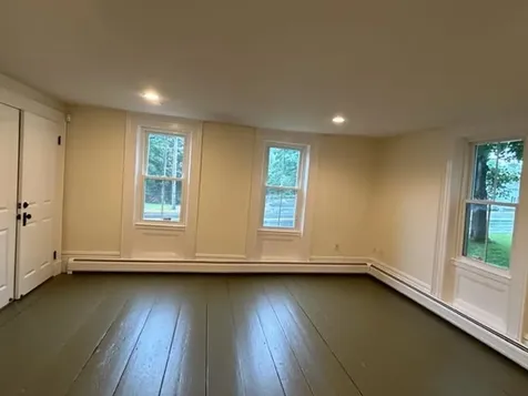 51 East Main Street Warner NH 03278