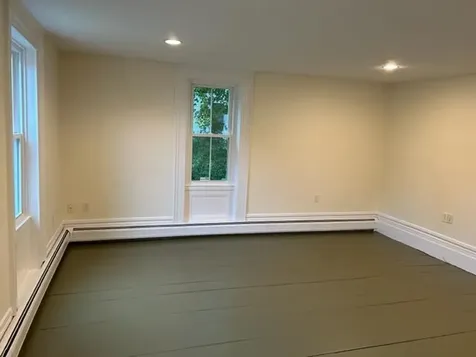 51 East Main Street Warner NH 03278