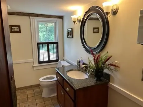 51 East Main Street Warner NH 03278