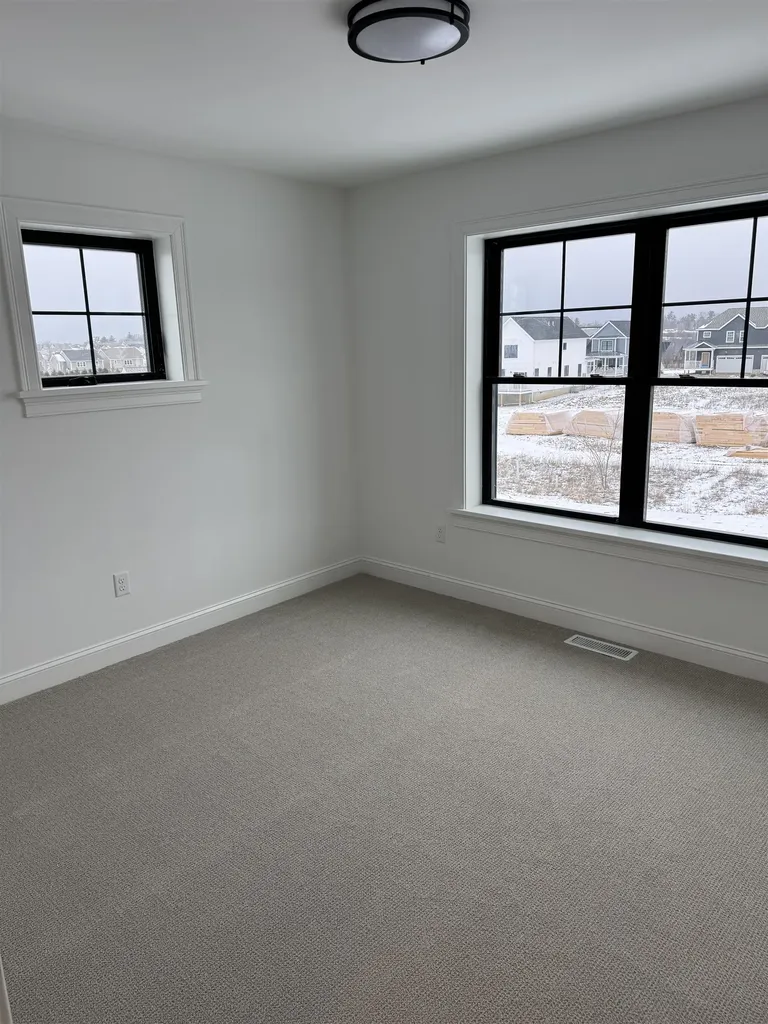 31 Russet Road South Burlington VT 05403