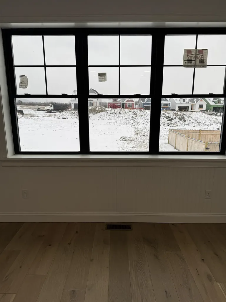 31 Russet Road South Burlington VT 05403