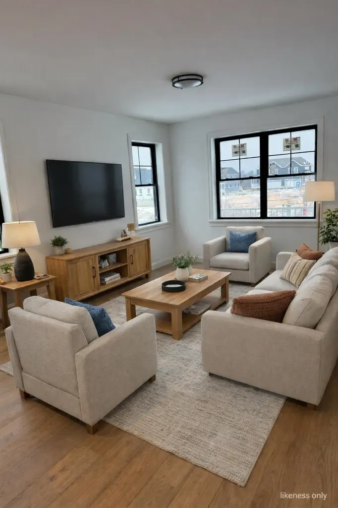 31 Russet Road South Burlington VT 05403