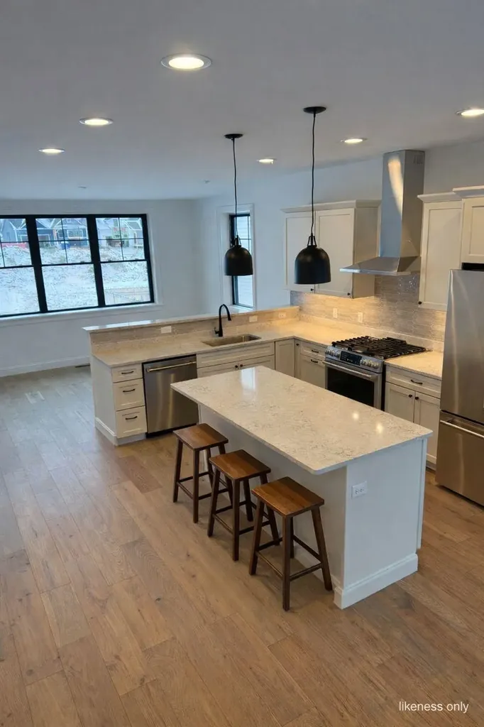 31 Russet Road South Burlington VT 05403