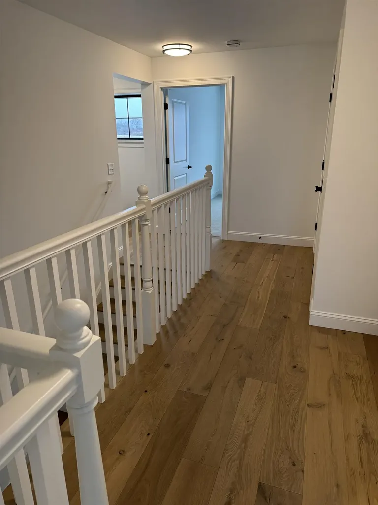 31 Russet Road South Burlington VT 05403