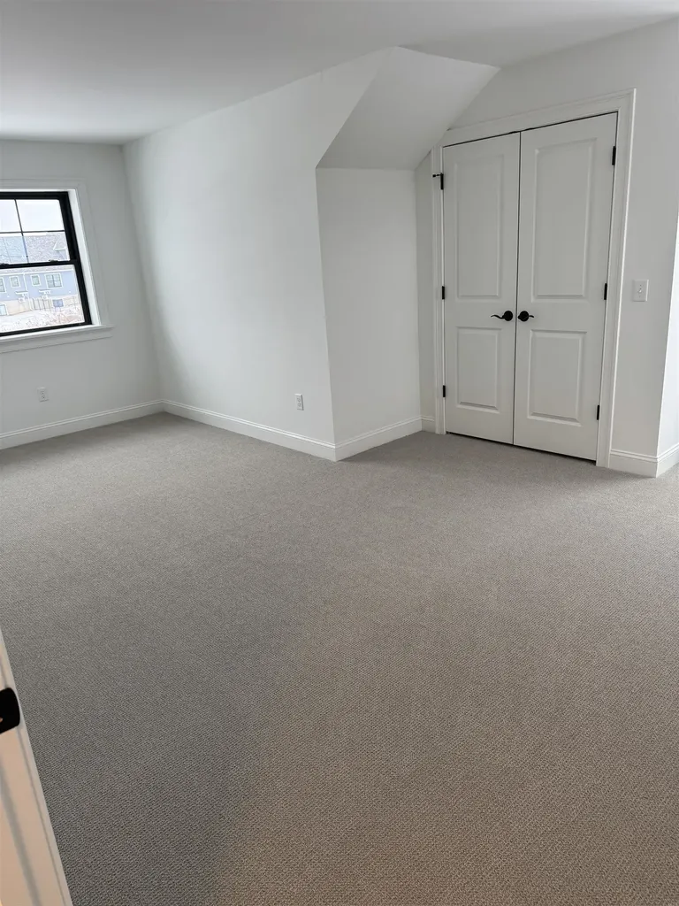 31 Russet Road South Burlington VT 05403