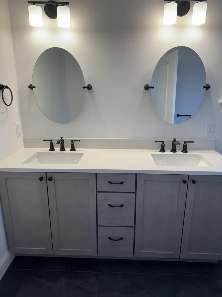 31 Russet Road South Burlington VT 05403