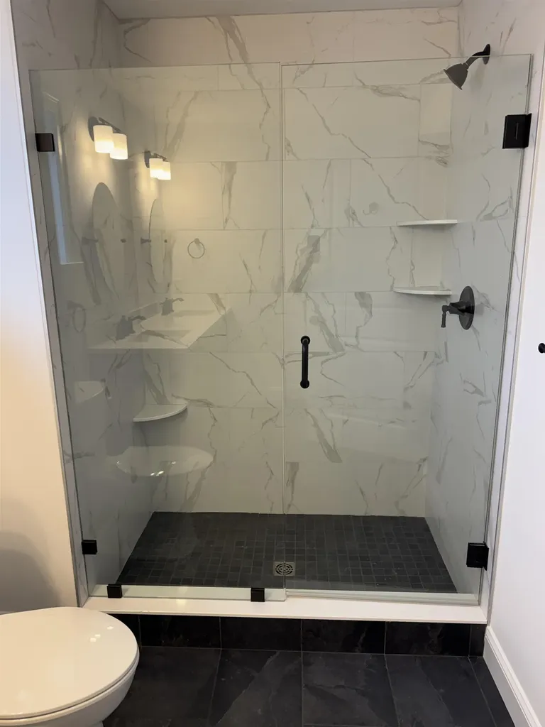 31 Russet Road South Burlington VT 05403