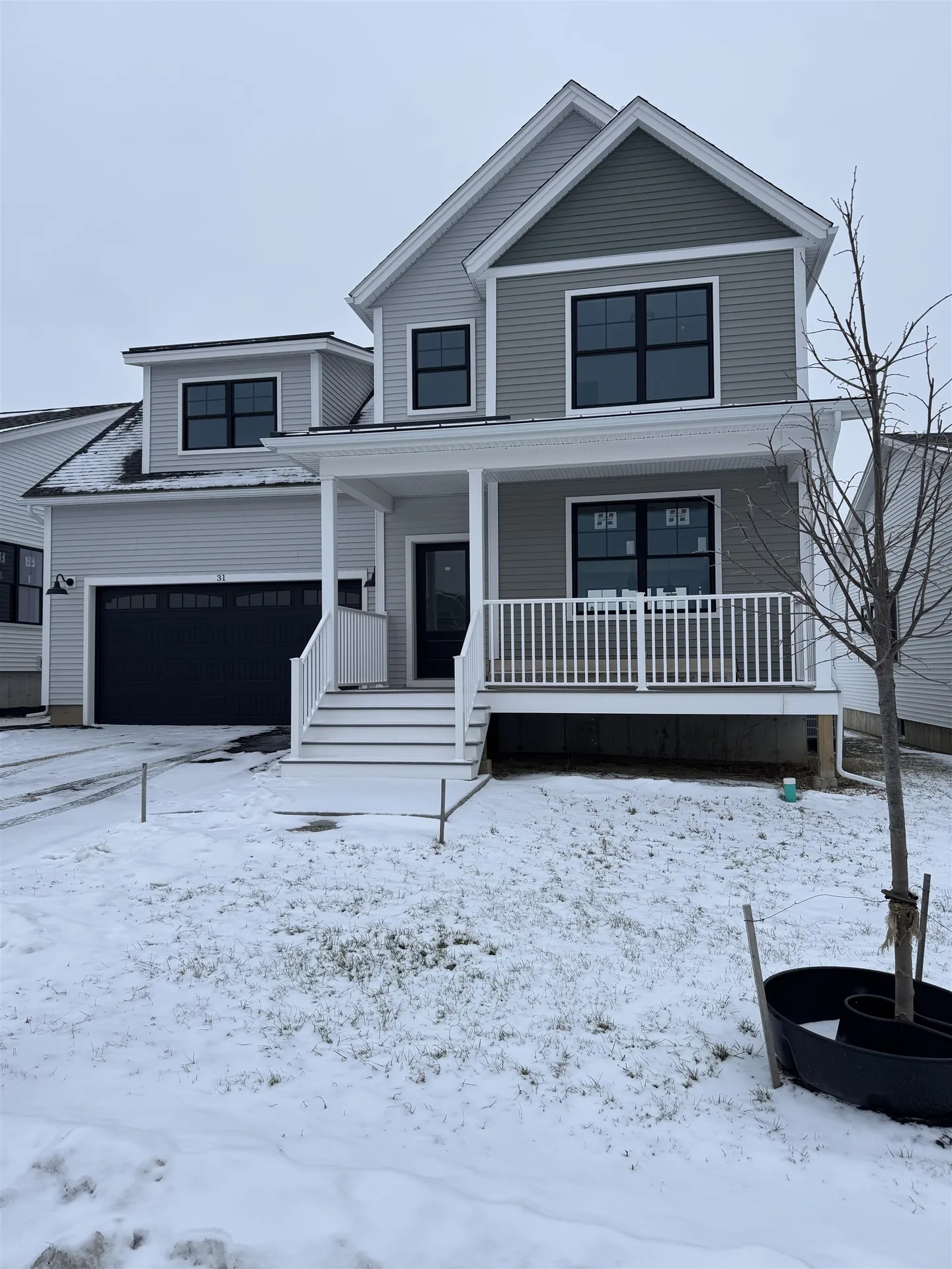 31 Russet Road South Burlington VT 05403