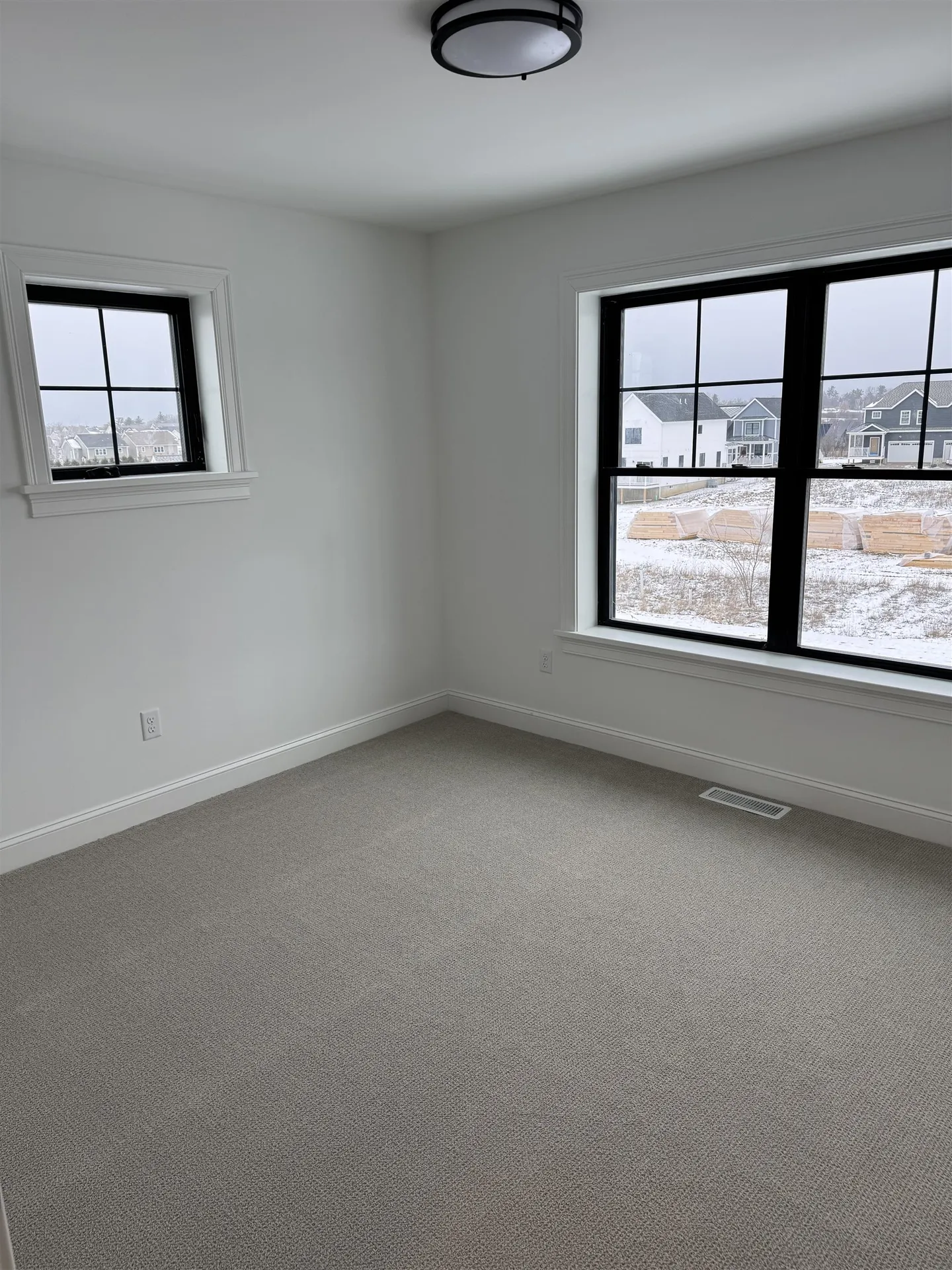 31 Russet Road South Burlington VT 05403