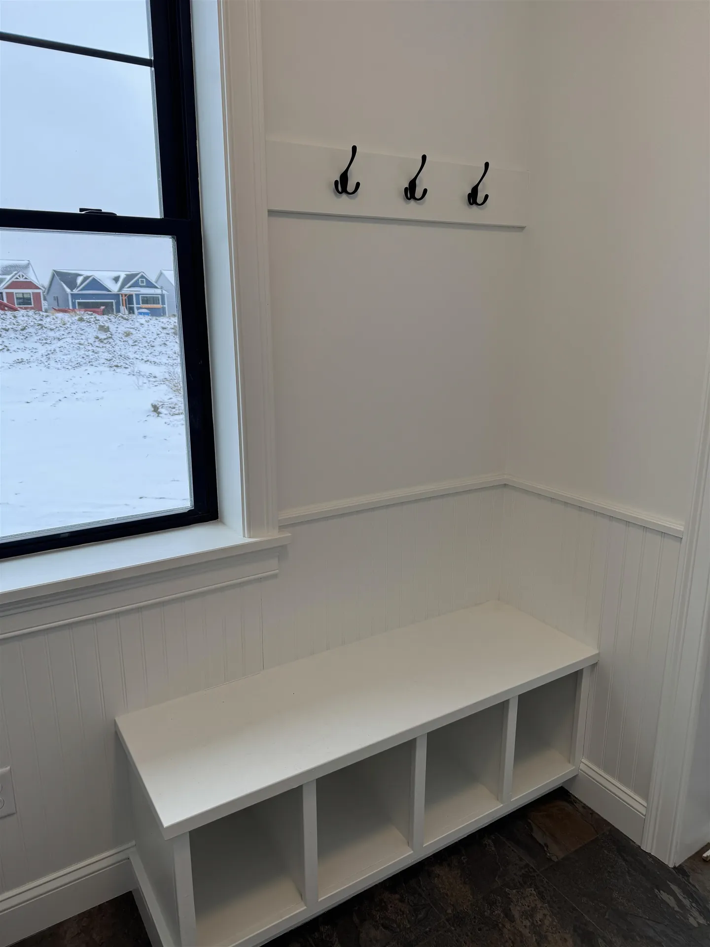 31 Russet Road South Burlington VT 05403