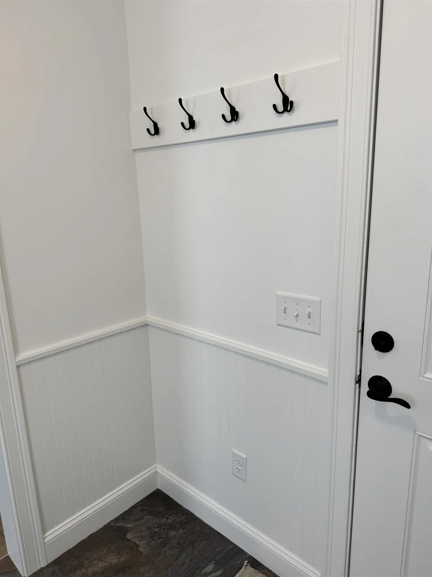 31 Russet Road South Burlington VT 05403