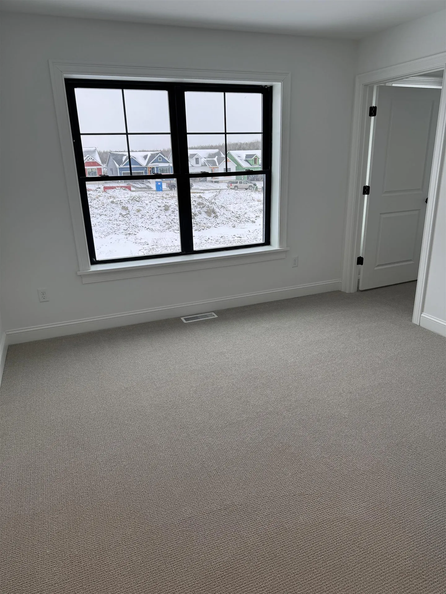 31 Russet Road South Burlington VT 05403