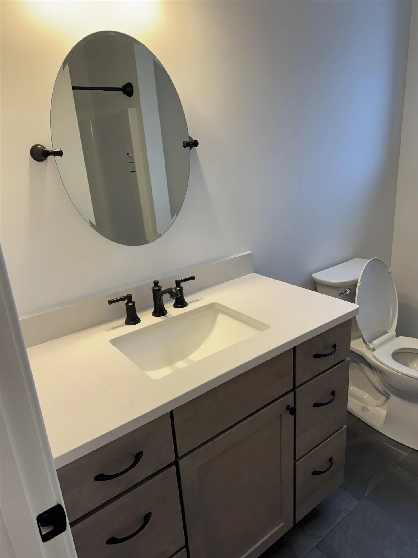 31 Russet Road South Burlington VT 05403