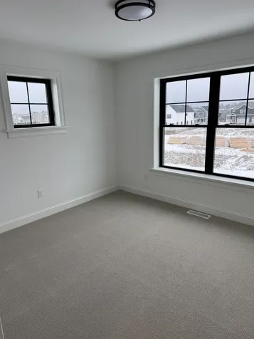 31 Russet Road South Burlington VT 05403