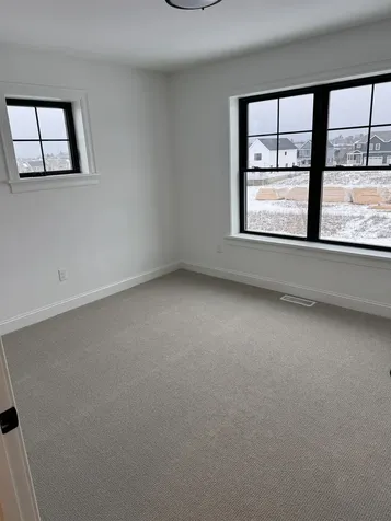 31 Russet Road South Burlington VT 05403