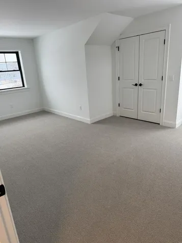 31 Russet Road South Burlington VT 05403