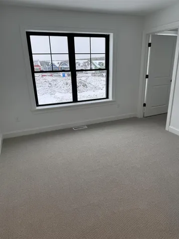 31 Russet Road South Burlington VT 05403