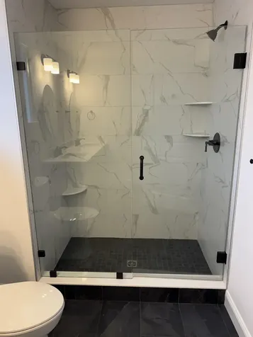 31 Russet Road South Burlington VT 05403