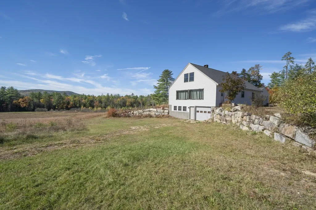 120 Deering Center Road Deering NH 03244