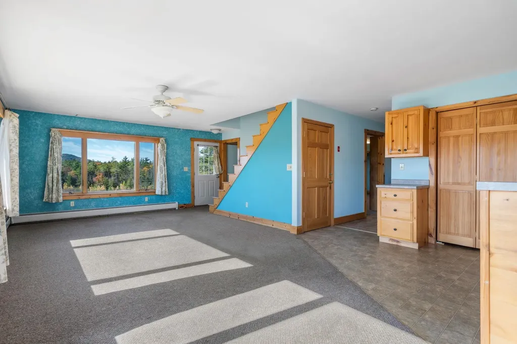 120 Deering Center Road Deering NH 03244