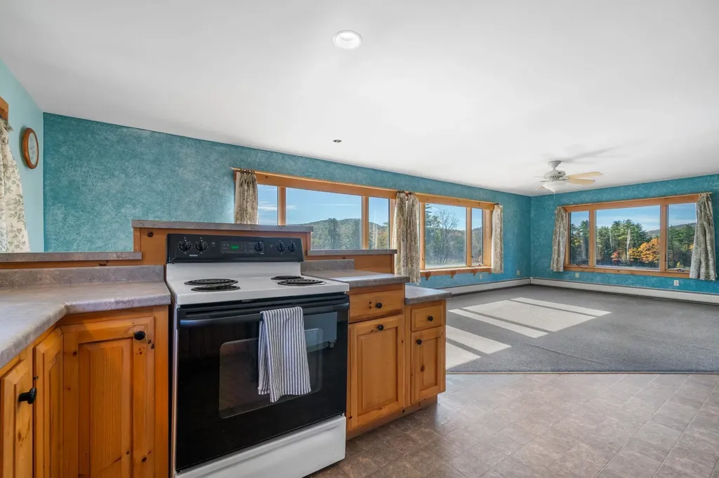 120 Deering Center Road Deering NH 03244