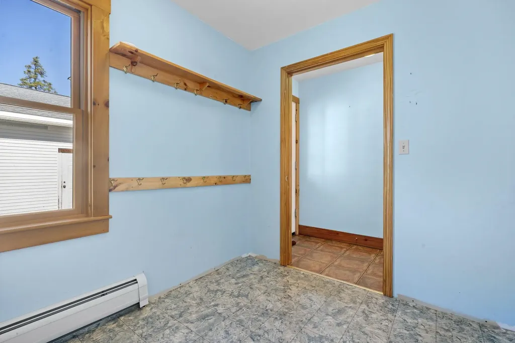 120 Deering Center Road Deering NH 03244