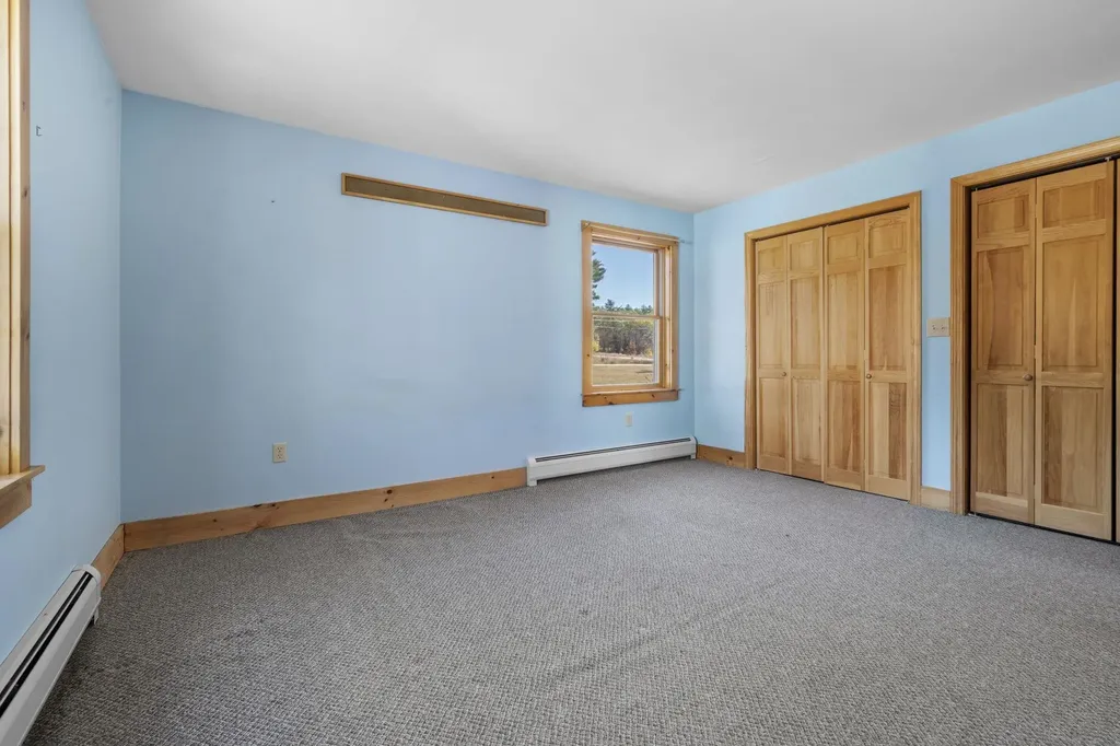 120 Deering Center Road Deering NH 03244