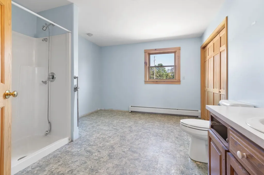 120 Deering Center Road Deering NH 03244