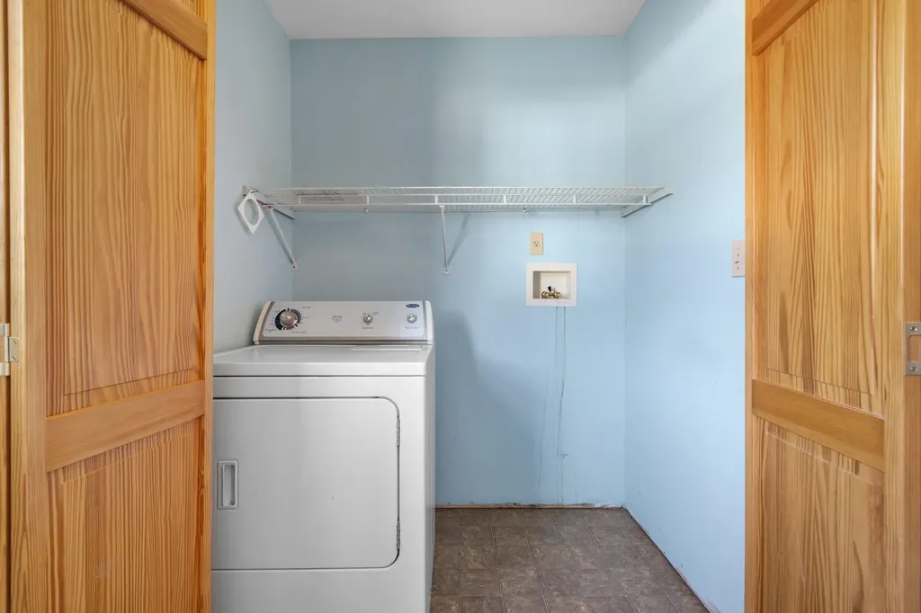 120 Deering Center Road Deering NH 03244