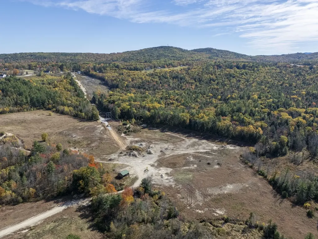 120 Deering Center Road Deering NH 03244