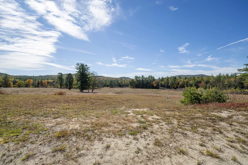 120 Deering Center Road Deering NH 03244