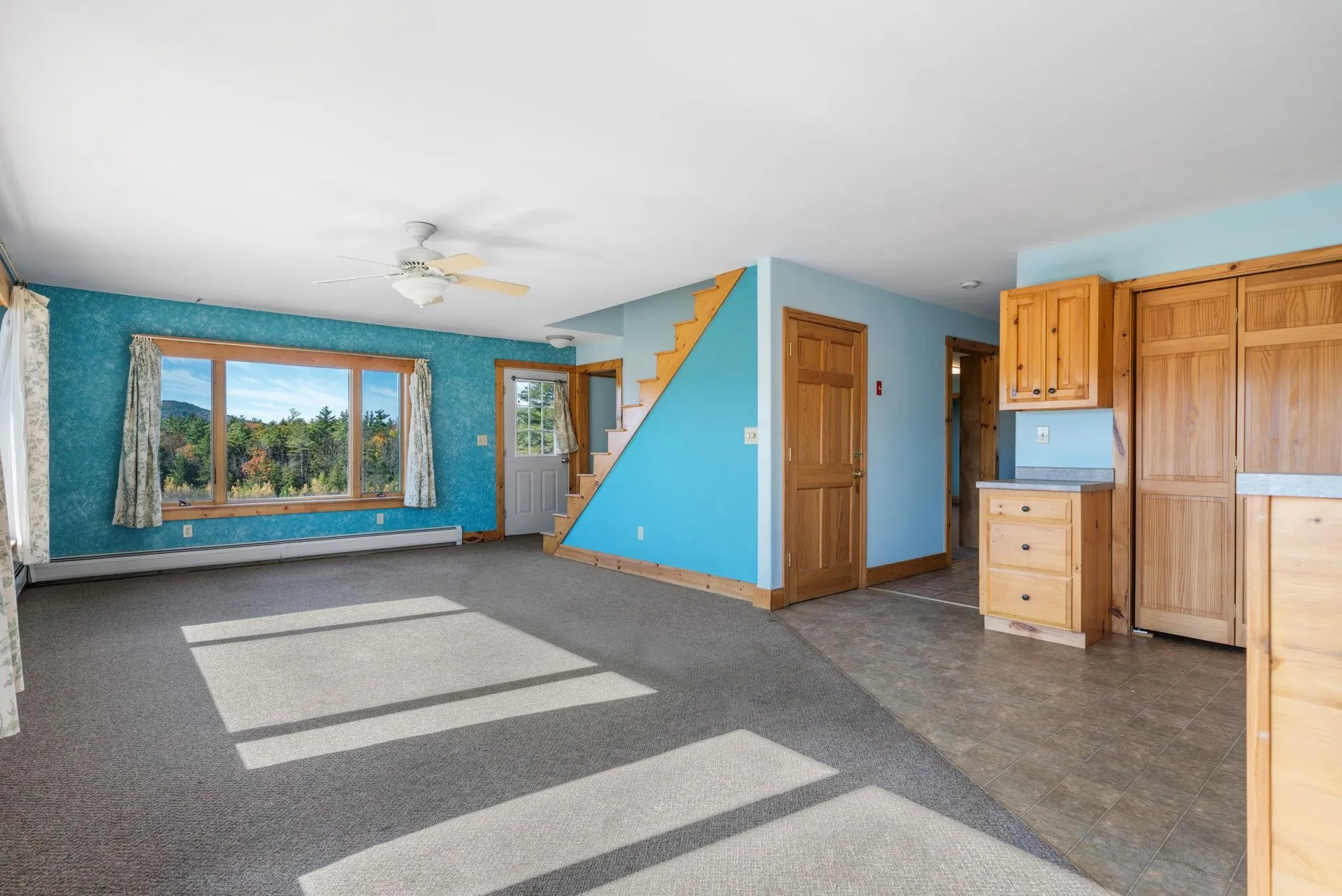 120 Deering Center Road Deering NH 03244