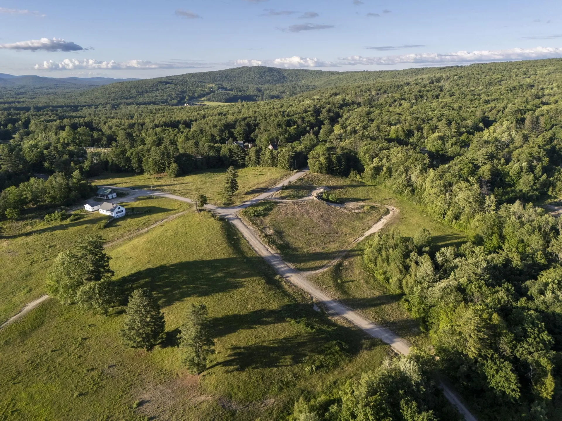 120 Deering Center Road Deering NH 03244