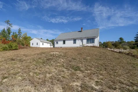 120 Deering Center Road Deering NH 03244