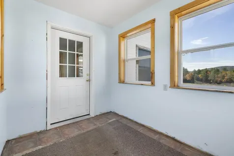 120 Deering Center Road Deering NH 03244