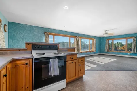 120 Deering Center Road Deering NH 03244