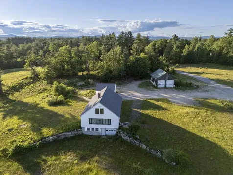120 Deering Center Road Deering NH 03244