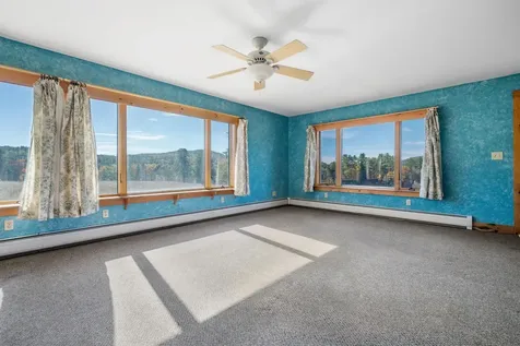 120 Deering Center Road Deering NH 03244