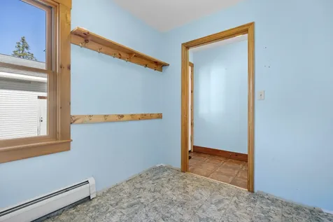 120 Deering Center Road Deering NH 03244