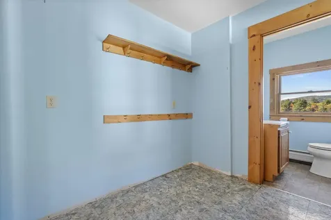 120 Deering Center Road Deering NH 03244