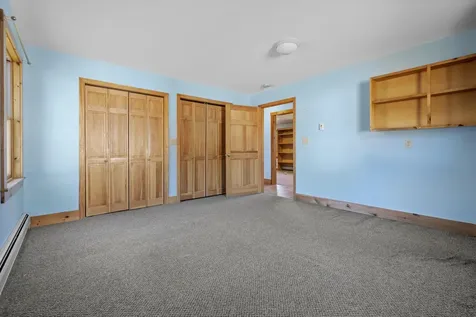 120 Deering Center Road Deering NH 03244