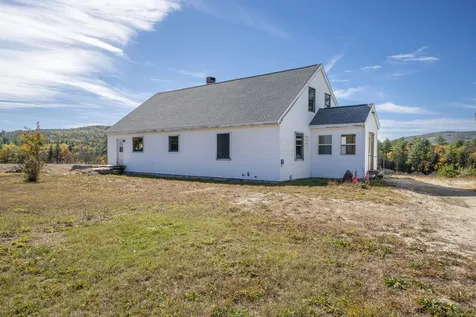 120 Deering Center Road Deering NH 03244