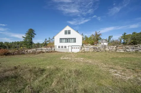 120 Deering Center Road Deering NH 03244