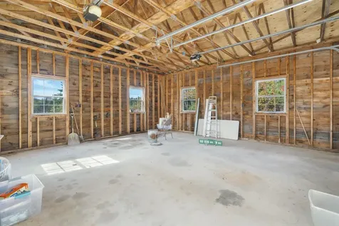 120 Deering Center Road Deering NH 03244